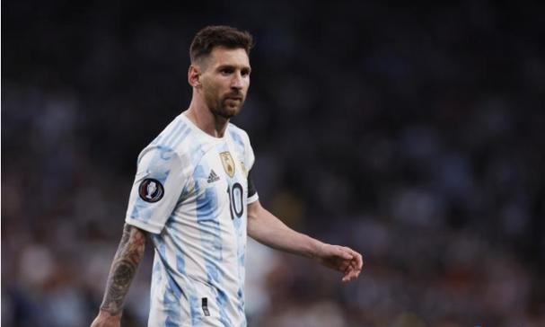 策划设计最好的3款皮肤，买了的“巨赚”，用了五年还在用